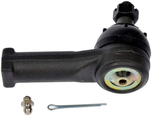 Dorman - OE Solutions Punta de Vara de Lazo de Dirección P/N:534-283 Fits: Chevrolet Chevette 87-76, Pontiac T1000 87-81 - Image 2