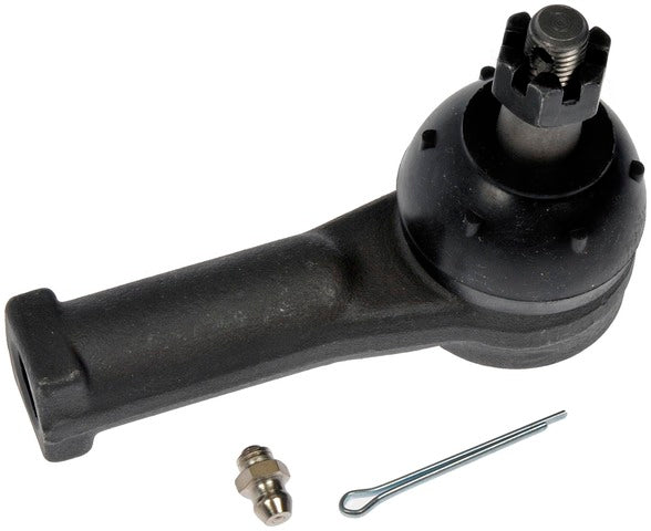Dorman - OE Solutions Punta de Vara de Lazo de Dirección P/N:534-283 Fits: Chevrolet Chevette 87-76, Pontiac T1000 87-81 - Image 1