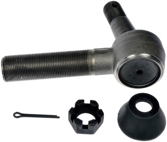 Dorman - OE Solutions Punta de Vara de Lazo de Dirección P/N:534-288 Fits: Chevrolet P30 99-85, Ford F-600 94-90, Ford F-700 98-90, Ford F-800 98-90, Ford Ft800 1990, GMC P3500 99-85 - Image 2