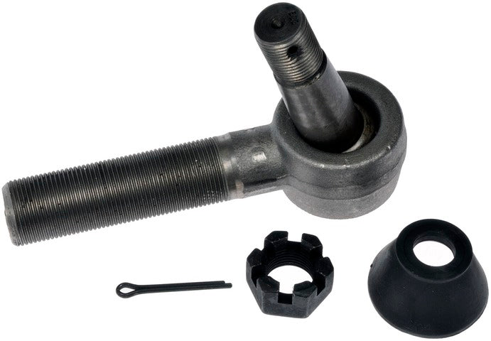 Dorman - OE Solutions Punta de Vara de Lazo de Dirección P/N:534-288 Fits: Chevrolet P30 99-85, Ford F-600 94-90, Ford F-700 98-90, Ford F-800 98-90, Ford Ft800 1990, GMC P3500 99-85 - Image 1