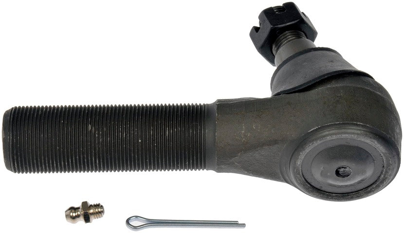 Dorman - OE Solutions Punta de Vara de Lazo de Dirección P/N:534-289 Fits: Ford Bronco 79-78, Ford F-150 79-78, Ford F-250 79-78, Ford F-350 1979 - Image 2