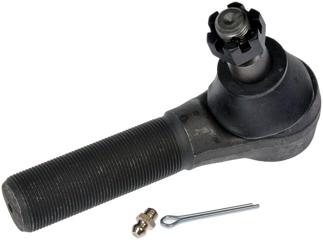 Dorman - OE Solutions Punta de Vara de Lazo de Dirección P/N:534-289 Fits: Ford Bronco 79-78, Ford F-150 79-78, Ford F-250 79-78, Ford F-350 1979 - Image 1
