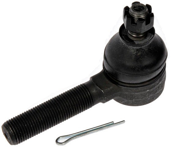 Dorman - OE Solutions Punta de Vara de Lazo de Dirección P/N:534-292 Fits: Ford Courier 80-72, Mazda B1600 76-72, Mazda B1800 78-77, Mazda B2000 81-79, Mazda Rotary Pickup 77-74 - Image 1