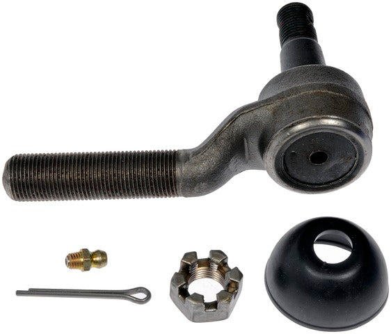 Dorman - OE Solutions Punta de Vara de Lazo de Dirección P/N:534-294 Fits: Dodge B100 78-76, Dodge B200 78-76, Dodge B300 78-76, Dodge Cb300 78-76, Plymouth Pb100 78-76, Plymouth Pb200 78-76, Plymouth Pb300 78-76 - Image 2