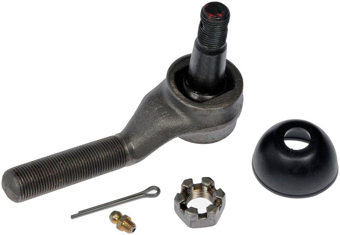 Dorman - OE Solutions Punta de Vara de Lazo de Dirección P/N:534-294 Fits: Dodge B100 78-76, Dodge B200 78-76, Dodge B300 78-76, Dodge Cb300 78-76, Plymouth Pb100 78-76, Plymouth Pb200 78-76, Plymouth Pb300 78-76 - Image 1