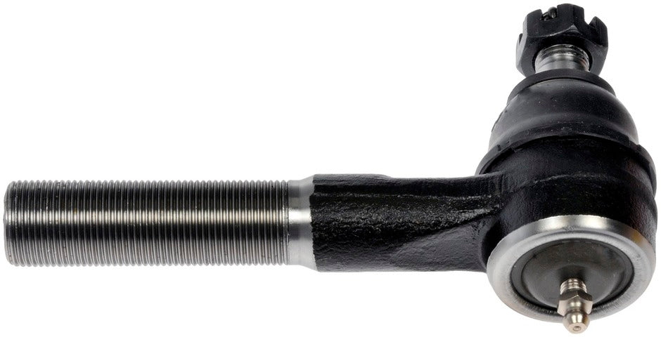 Dorman - OE Solutions Punta de Vara de Lazo de Dirección P/N:534-296 Fits: Ford Bronco 96-86, Ford F-150 96-86, Ford F-200 1986, Ford F-250 96-86, Ford F-250 Hd 1997, Ford F-350 97-86, Ford Ranger 92-83 - Image 2