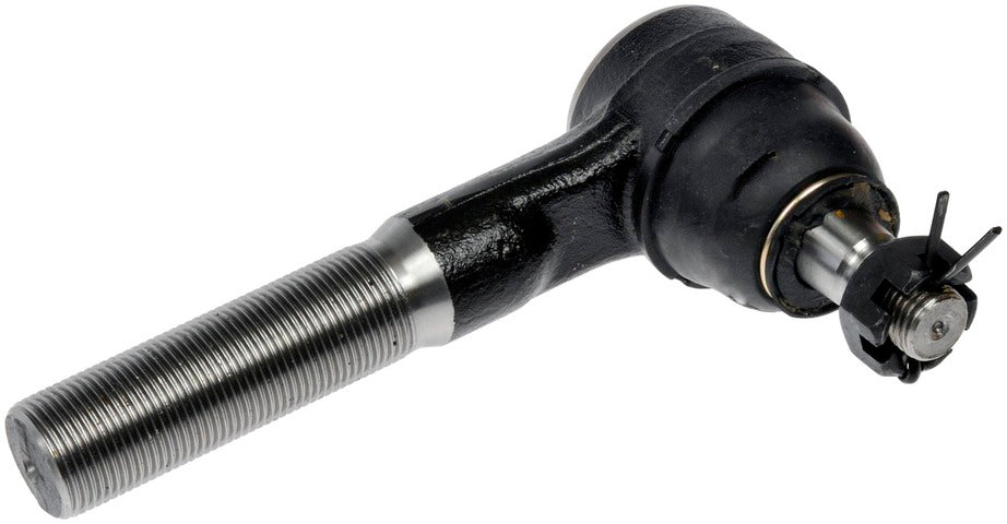Dorman - OE Solutions Punta de Vara de Lazo de Dirección P/N:534-296 Fits: Ford Bronco 96-86, Ford F-150 96-86, Ford F-200 1986, Ford F-250 96-86, Ford F-250 Hd 1997, Ford F-350 97-86, Ford Ranger 92-83 - Image 1