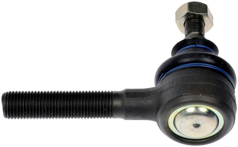 Dorman - OE Solutions Punta de Vara de Lazo de Dirección P/N:534-299 Fits: Mercedes-benz 220, Mercedes-benz 220d, Mercedes-benz 230, Mercedes-benz 240d, Mercedes-benz 250, Mercedes-benz 250c, Mercedes-benz 280, Mercedes-benz 280c, Mercedes-benz 280s - Image 2