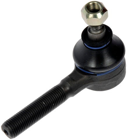 Dorman - OE Solutions Punta de Vara de Lazo de Dirección P/N:534-299 Fits: Mercedes-benz 220, Mercedes-benz 220d, Mercedes-benz 230, Mercedes-benz 240d, Mercedes-benz 250, Mercedes-benz 250c, Mercedes-benz 280, Mercedes-benz 280c, Mercedes-benz 280s - Image 1