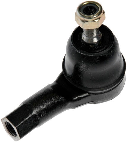 Dorman - OE Solutions Punta de Vara de Lazo de Dirección P/N:534-308 Fits: Acura Integra 89-86, Honda Accord 89-76, Honda Civic 87-73, Honda Prelude 87-79 - Image 1