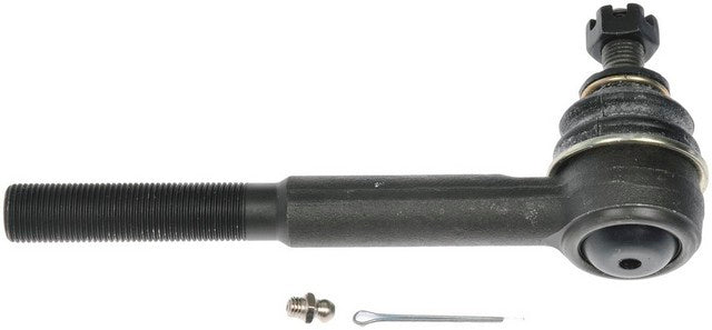 Dorman - OE Solutions Punta de Vara de Lazo de Dirección P/N:534-311 Fits: American Motors Eagle 88-80 - Image 2