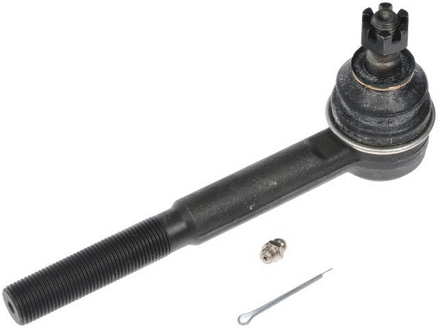 Dorman - OE Solutions Punta de Vara de Lazo de Dirección P/N:534-311 Fits: American Motors Eagle 88-80 - Image 1