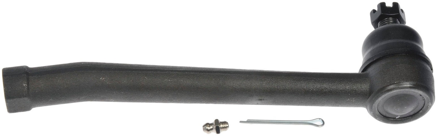 Dorman - OE Solutions Punta de Vara de Lazo de Dirección P/N:534-312 Fits: Nissan 240z 73-70, Nissan 260z 75-74, Nissan 280z 78-75 - Image 2