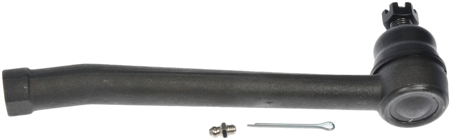 Dorman - OE Solutions Punta de Vara de Lazo de Dirección P/N:534-312 Fits: Nissan 240z 73-70, Nissan 260z 75-74, Nissan 280z 78-75 - Image 2