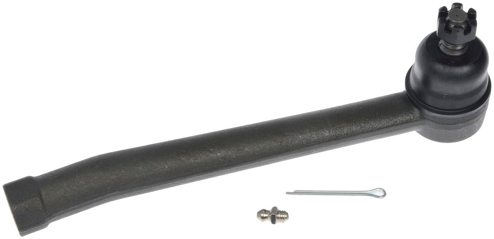Dorman - OE Solutions Punta de Vara de Lazo de Dirección P/N:534-312 Fits: Nissan 240z 73-70, Nissan 260z 75-74, Nissan 280z 78-75 - Image 1