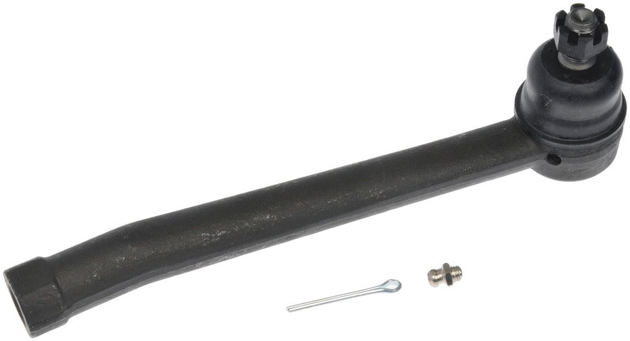 Dorman - OE Solutions Punta de Vara de Lazo de Dirección P/N:534-313 Fits: Nissan 240z 73-70, Nissan 260z 75-74, Nissan 280z 78-75 - Image 1