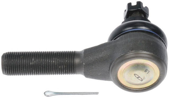 Dorman - OE Solutions Punta de Vara de Lazo de Dirección P/N:534-315 Fits: Nissan 280zx 81-79, Nissan 810 80-77 - Image 2