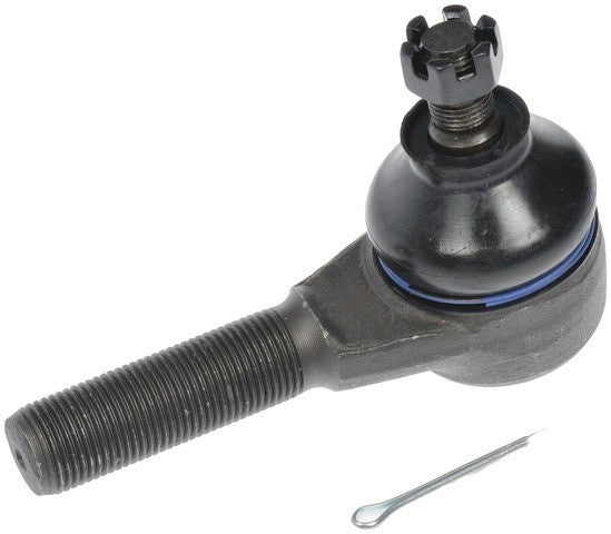 Dorman - OE Solutions Punta de Vara de Lazo de Dirección P/N:534-315 Fits: Nissan 280zx 81-79, Nissan 810 80-77 - Image 1