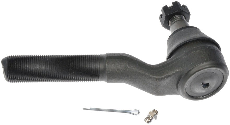 Dorman - OE Solutions Punta de Vara de Lazo de Dirección P/N:534-316 Fits: Ford F-250 85-80, Ford F-350 85-80 - Image 2