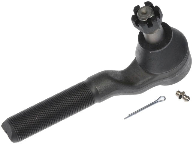 Dorman - OE Solutions Punta de Vara de Lazo de Dirección P/N:534-316 Fits: Ford F-250 85-80, Ford F-350 85-80 - Image 1