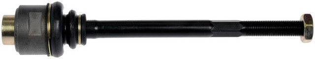 Dorman - OE Solutions Punta de Vara de Lazo de Dirección P/N:534-320 Fits: Chevrolet Luv 82-79, Isuzu Pickup 87-81, Isuzu Trooper 86-84 - Image 2