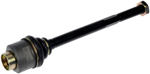 Dorman - OE Solutions Punta de Vara de Lazo de Dirección P/N:534-320 Fits: Chevrolet Luv 82-79, Isuzu Pickup 87-81, Isuzu Trooper 86-84 - Image 1