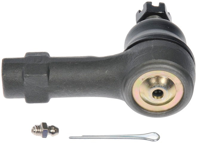 Dorman - OE Solutions Punta de Vara de Lazo de Dirección P/N:534-321 Fits: Chevrolet Luv 82-79, Isuzu Pickup 87-81, Isuzu Trooper 86-84 - Image 2