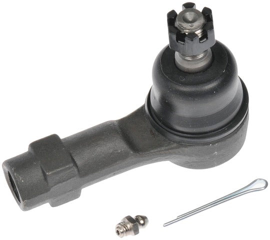 Dorman - OE Solutions Punta de Vara de Lazo de Dirección P/N:534-321 Fits: Chevrolet Luv 82-79, Isuzu Pickup 87-81, Isuzu Trooper 86-84 - Image 1