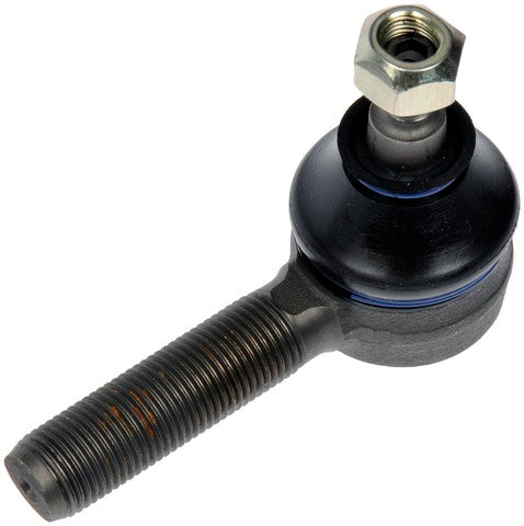Dorman - OE Solutions Punta de Vara de Lazo de Dirección P/N:534-325 Fits: BMW 3.0cs, BMW 3.0csi, BMW 3.0s, BMW 3.0si, BMW 528i, BMW 530i, BMW 630csi, BMW 633csi, BMW 733i, BMW 735i, BMW Bavaria - Image 1