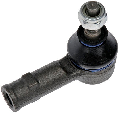 Dorman - OE Solutions Punta de Vara de Lazo de Dirección P/N:534-329 Fits: Volvo 240, Volvo 242, Volvo 244, Volvo 245, Volvo 262, Volvo 264, Volvo 265, Volvo 740, Volvo 745, Volvo 760, Volvo 780, Volvo 940, Volvo 960 - Image 1