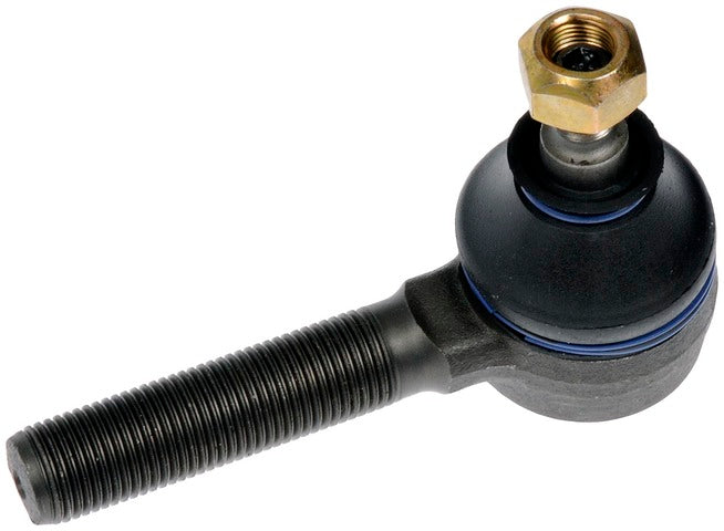 Dorman - OE Solutions Punta de Vara de Lazo de Dirección P/N:534-336 Fits: Mercedes-benz 230, Mercedes-benz 240d, Mercedes-benz 280ce, Mercedes-benz 280e, Mercedes-benz 300cd, Mercedes-benz 300d, Mercedes-benz 300td, Mercedes-benz 450sel - Image 1