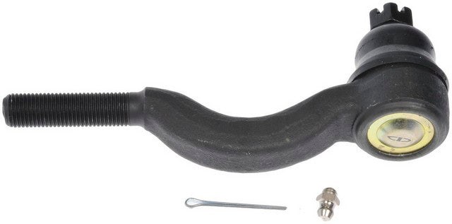 Dorman - OE Solutions Punta de Vara de Lazo de Dirección P/N:534-339 Fits: Chrysler Conquest, Dodge Challenger, Dodge Colt, Dodge Conquest, Dodge D50, Dodge Ram 50, Mitsubishi Starion, Plymouth Arrow Pickup, Plymouth Conquest, Plymouth Sapporo - Image 2