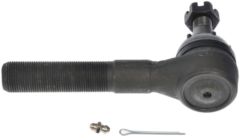 Dorman - OE Solutions Punta de Vara de Lazo de Dirección P/N:534-341 Fits: Ford Bronco Ii 90-84, Ford Explorer 94-91, Ford Ranger 97-83, Mazda B2300 96-95, Mazda B3000 97-94, Mazda B4000 97-94, Mazda Navajo 94-91 - Image 2