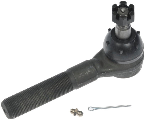 Dorman - OE Solutions Punta de Vara de Lazo de Dirección P/N:534-341 Fits: Ford Bronco Ii 90-84, Ford Explorer 94-91, Ford Ranger 97-83, Mazda B2300 96-95, Mazda B3000 97-94, Mazda B4000 97-94, Mazda Navajo 94-91 - Image 1
