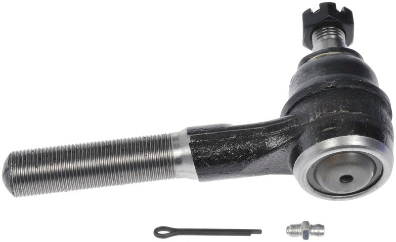 Dorman - OE Solutions Punta de Vara de Lazo de Dirección P/N:534-342 Fits: Ford Bronco Ii 90-84, Ford Explorer 94-91, Ford Ranger 97-83, Mazda B2300 96-95, Mazda B3000 97-94, Mazda B4000 97-94, Mazda Navajo 94-91 - Image 2