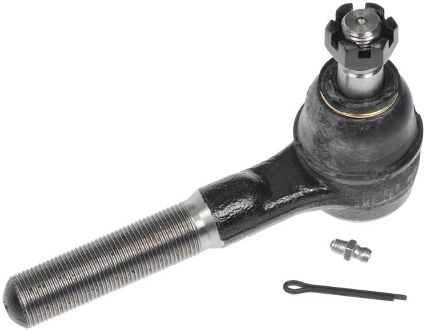 Dorman - OE Solutions Punta de Vara de Lazo de Dirección P/N:534-342 Fits: Ford Bronco Ii 90-84, Ford Explorer 94-91, Ford Ranger 97-83, Mazda B2300 96-95, Mazda B3000 97-94, Mazda B4000 97-94, Mazda Navajo 94-91 - Image 1