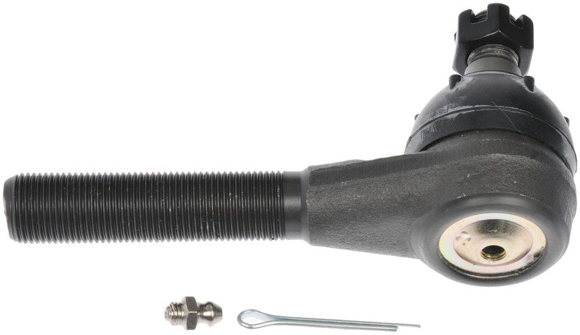 Dorman - OE Solutions Punta de Vara de Lazo de Dirección P/N:534-345 Fits: Jeep Cherokee 90-84, Jeep Comanche 90-86, Jeep Wagoneer 90-84, Jeep Wrangler 90-87 - Image 2