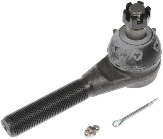 Dorman - OE Solutions Punta de Vara de Lazo de Dirección P/N:534-345 Fits: Jeep Cherokee 90-84, Jeep Comanche 90-86, Jeep Wagoneer 90-84, Jeep Wrangler 90-87 - Image 1