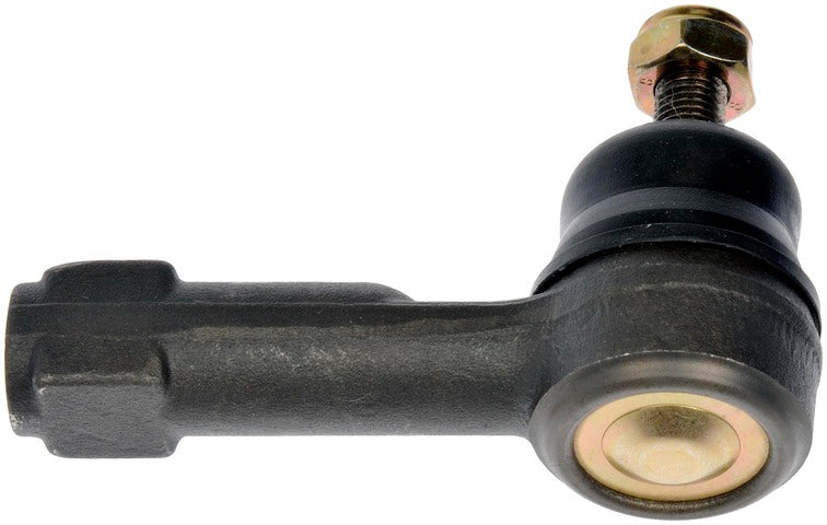Dorman - OE Solutions Punta de Vara de Lazo de Dirección P/N:534-348 Fits: Renault Alliance 87-83, Renault Encore 86-84 - Image 2