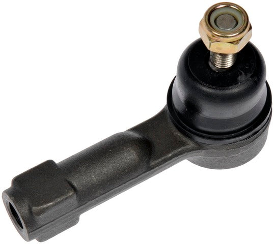 Dorman - OE Solutions Punta de Vara de Lazo de Dirección P/N:534-348 Fits: Renault Alliance 87-83, Renault Encore 86-84 - Image 1