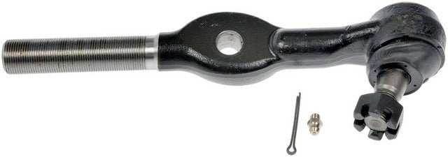 Dorman - OE Solutions Punta de Vara de Lazo de Dirección P/N:534-350 Fits: Chevrolet Blazer, Chevrolet K10, Chevrolet K10 Suburban, Chevrolet K20, Chevrolet K20 Suburban, Chevrolet K5 Blazer, Chevrolet V10, Chevrolet V10 Suburban, Chevrolet V1500 Suburban - Image 2