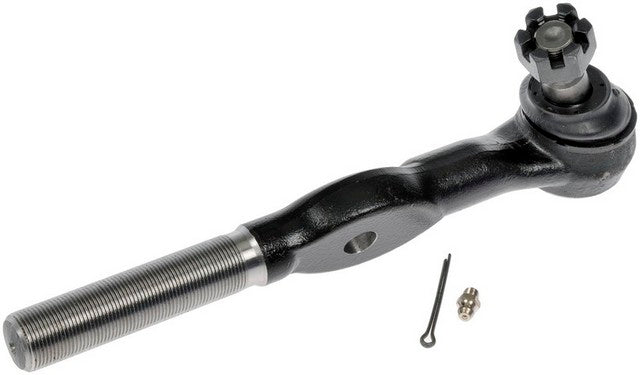 Dorman - OE Solutions Punta de Vara de Lazo de Dirección P/N:534-350 Fits: Chevrolet Blazer, Chevrolet K10, Chevrolet K10 Suburban, Chevrolet K20, Chevrolet K20 Suburban, Chevrolet K5 Blazer, Chevrolet V10, Chevrolet V10 Suburban, Chevrolet V1500 Suburban - Image 1
