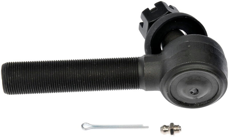 Dorman - OE Solutions Punta de Vara de Lazo de Dirección P/N:534-351 Fits: Chevrolet Blazer, Chevrolet K10, Chevrolet K10 Suburban, Chevrolet K20, Chevrolet K20 Suburban, Chevrolet K5 Blazer, Chevrolet V10, Chevrolet V10 Suburban, Chevrolet V1500 Suburban - Image 2
