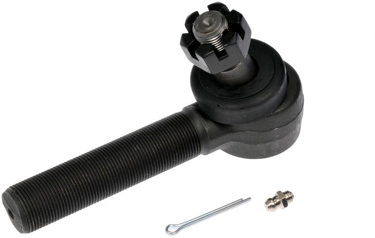 Dorman - OE Solutions Punta de Vara de Lazo de Dirección P/N:534-351 Fits: Chevrolet Blazer, Chevrolet K10, Chevrolet K10 Suburban, Chevrolet K20, Chevrolet K20 Suburban, Chevrolet K5 Blazer, Chevrolet V10, Chevrolet V10 Suburban, Chevrolet V1500 Suburban - Image 1