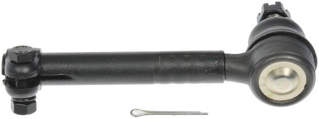 Dorman - OE Solutions Punta de Vara de Lazo de Dirección P/N:534-353 Fits: Toyota Camry 86-83 - Image 2