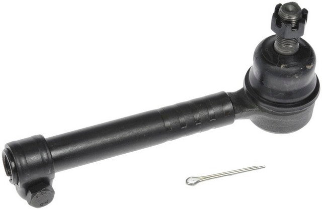 Dorman - OE Solutions Punta de Vara de Lazo de Dirección P/N:534-353 Fits: Toyota Camry 86-83 - Image 1