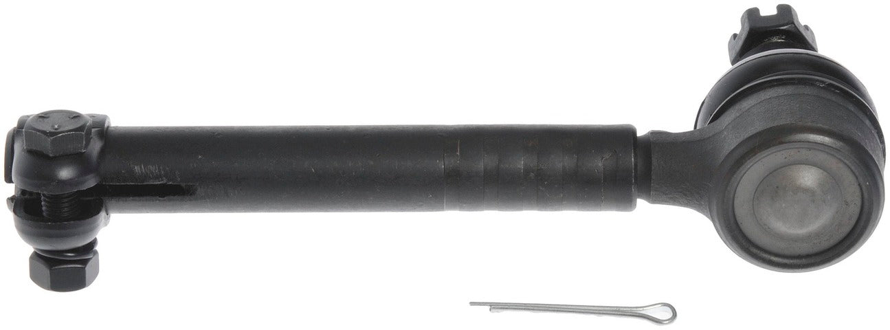 Dorman - OE Solutions Punta de Vara de Lazo de Dirección P/N:534-354 Fits: Toyota Celica 86-82, Toyota Supra 1986 - Image 2