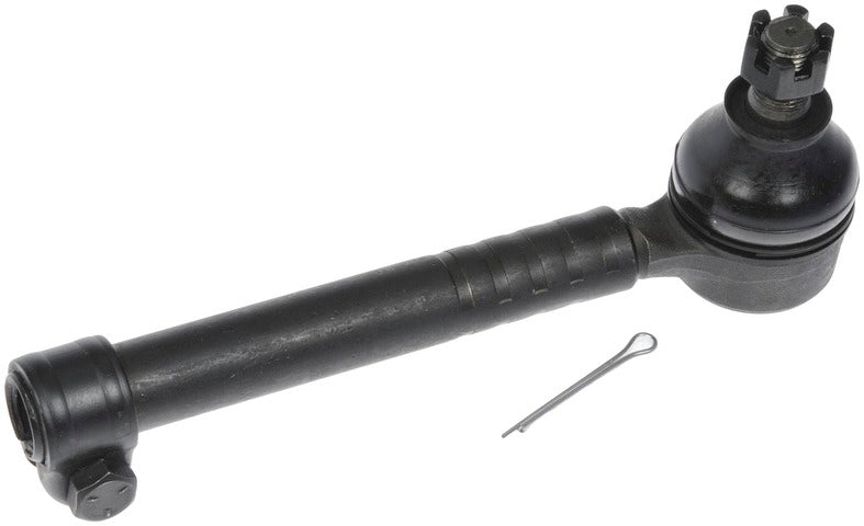 Dorman - OE Solutions Punta de Vara de Lazo de Dirección P/N:534-354 Fits: Toyota Celica 86-82, Toyota Supra 1986 - Image 1