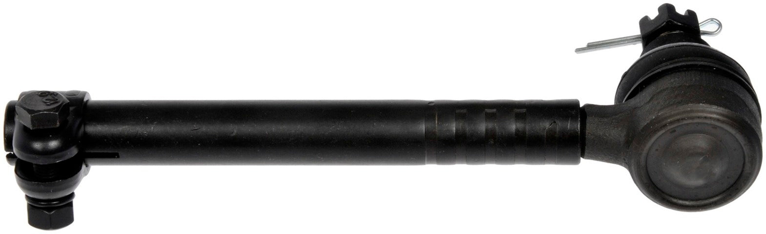 Dorman - OE Solutions Punta de Vara de Lazo de Dirección P/N:534-355 Fits: Toyota Corolla 87-83 - Image 2
