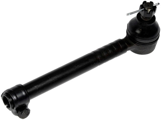 Dorman - OE Solutions Punta de Vara de Lazo de Dirección P/N:534-355 Fits: Toyota Corolla 87-83 - Image 1